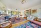 Additional image 7 of Newcastle, Craven Arms, SY7