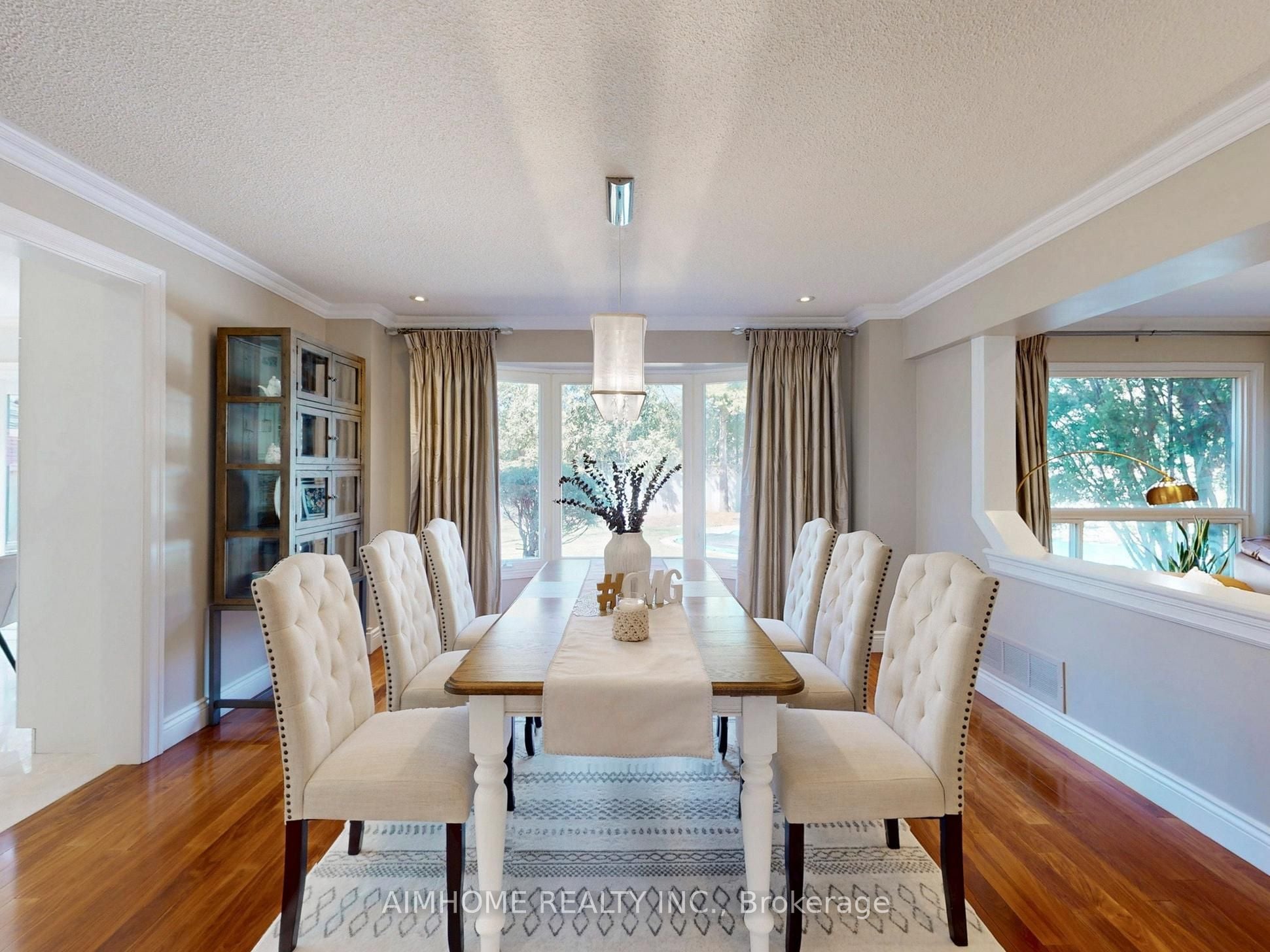 Additional image 6 of 1417 Greendale Terrace, Oakville, ON, L6M 1W7