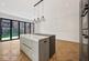 Additional image 3 of Brooklands Crescent, Sale M33