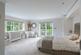 Additional image 9 of Rosewood Gardens, Essington, Wolverhampton, Staffordshire, WV11
