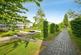 Additional image 17 of Penn Way, Welwyn Garden City