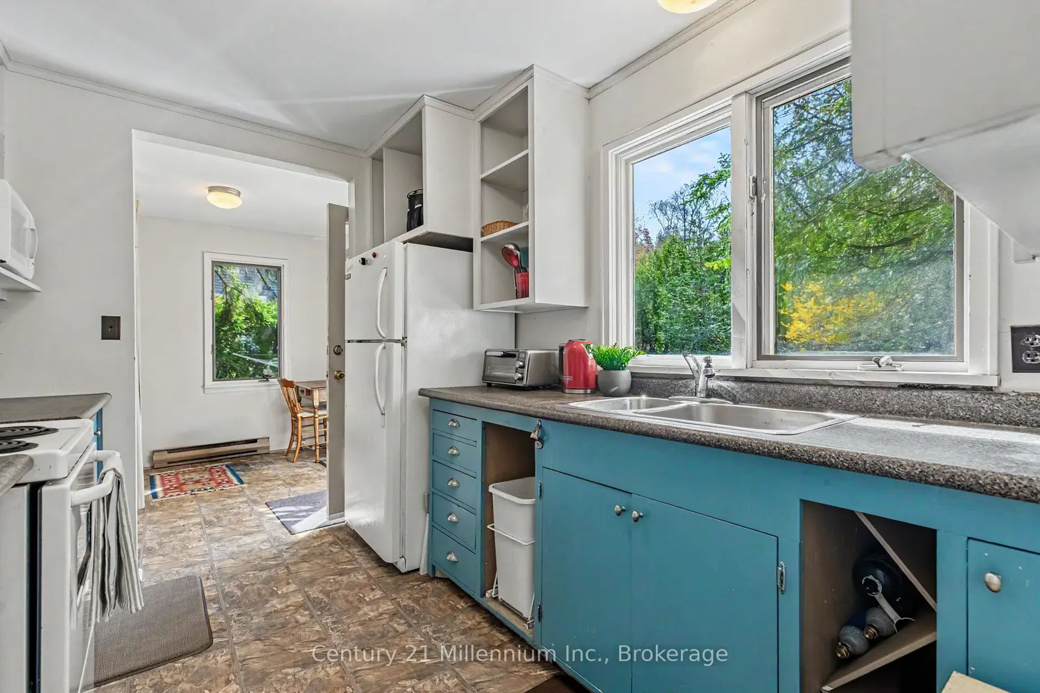 Additional image 2 of 54 Shipley Avenue