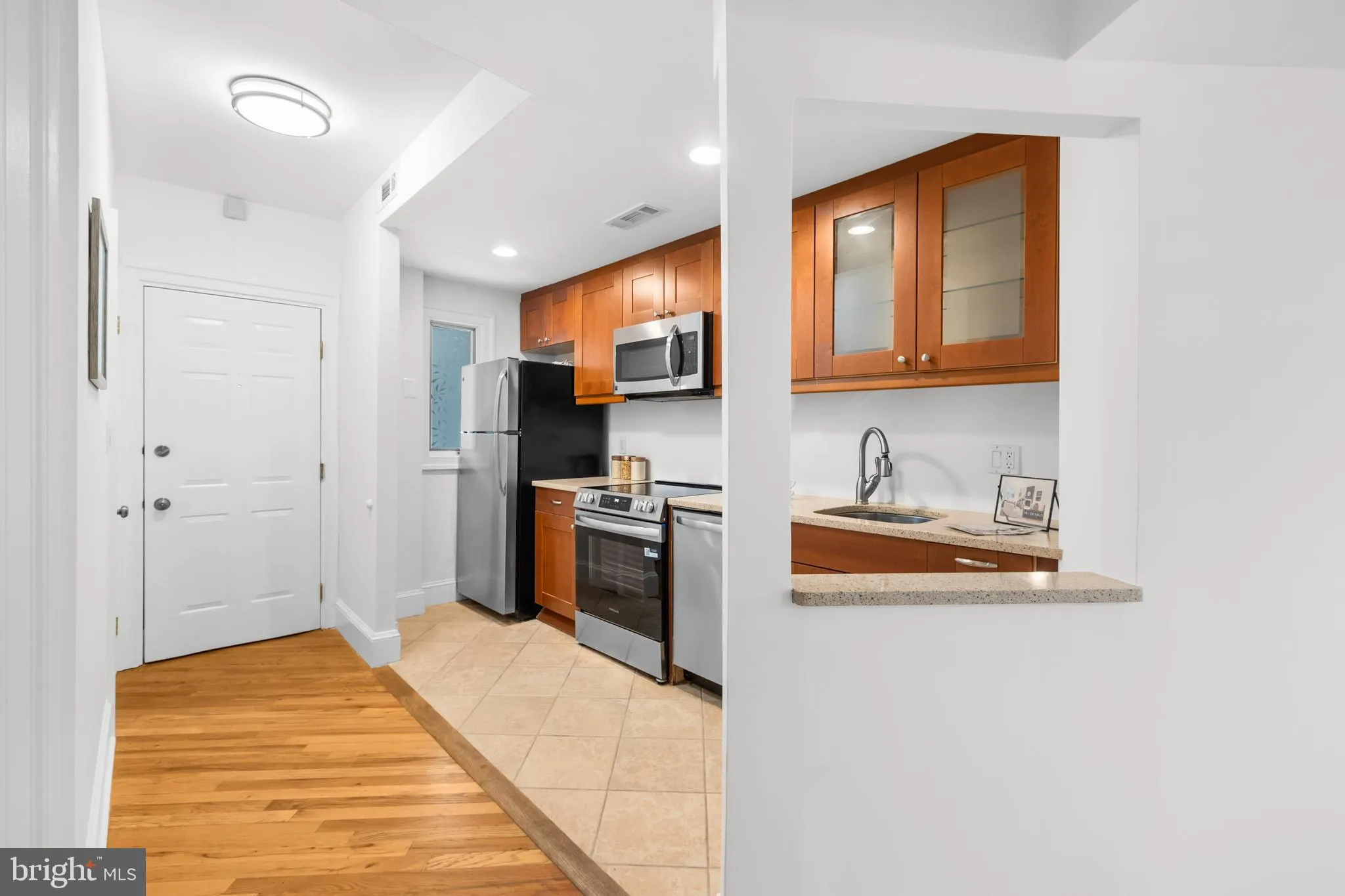 Additional image 32 of 350 9th Street SE Unit 15, Washington, DC 20003