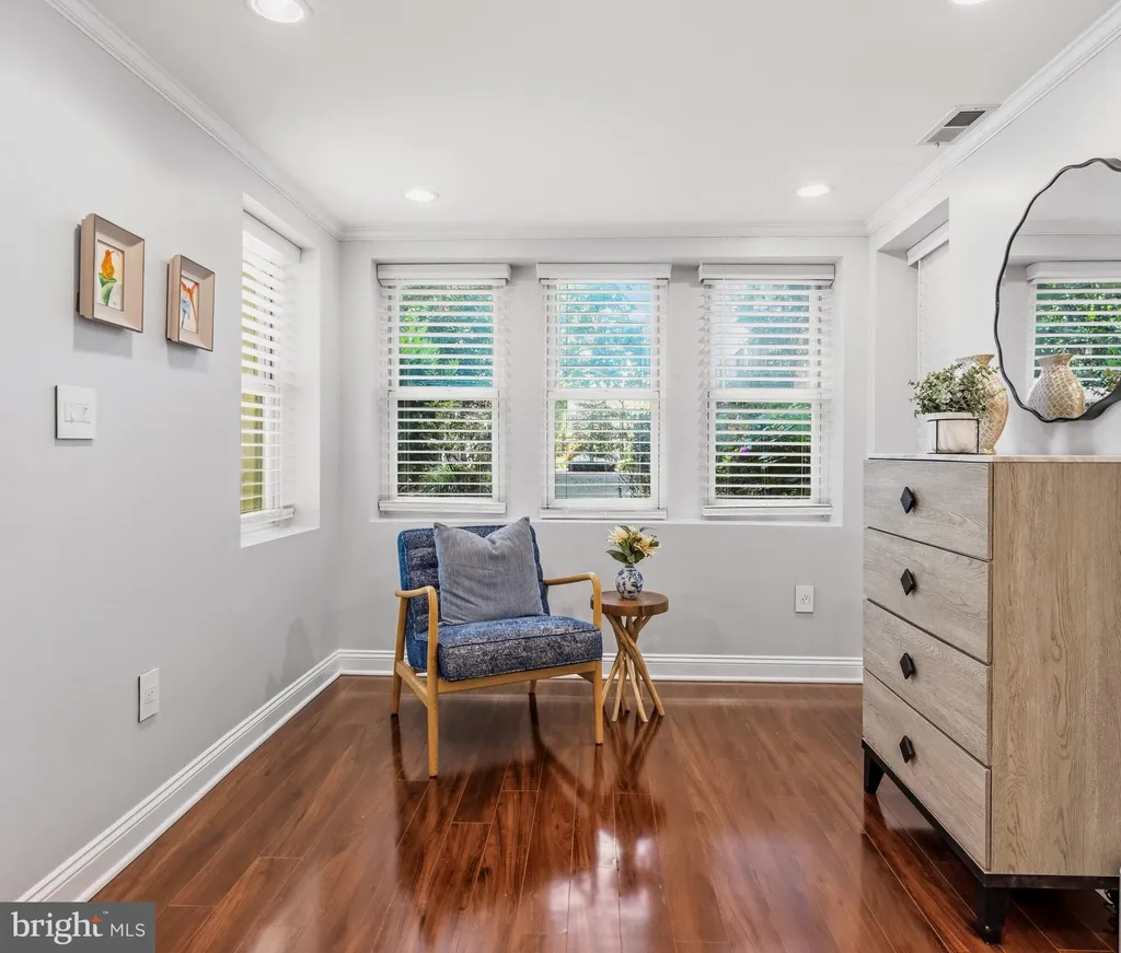 Additional image 9 of 2107 S Street NW Unit A, Washington, DC 20008