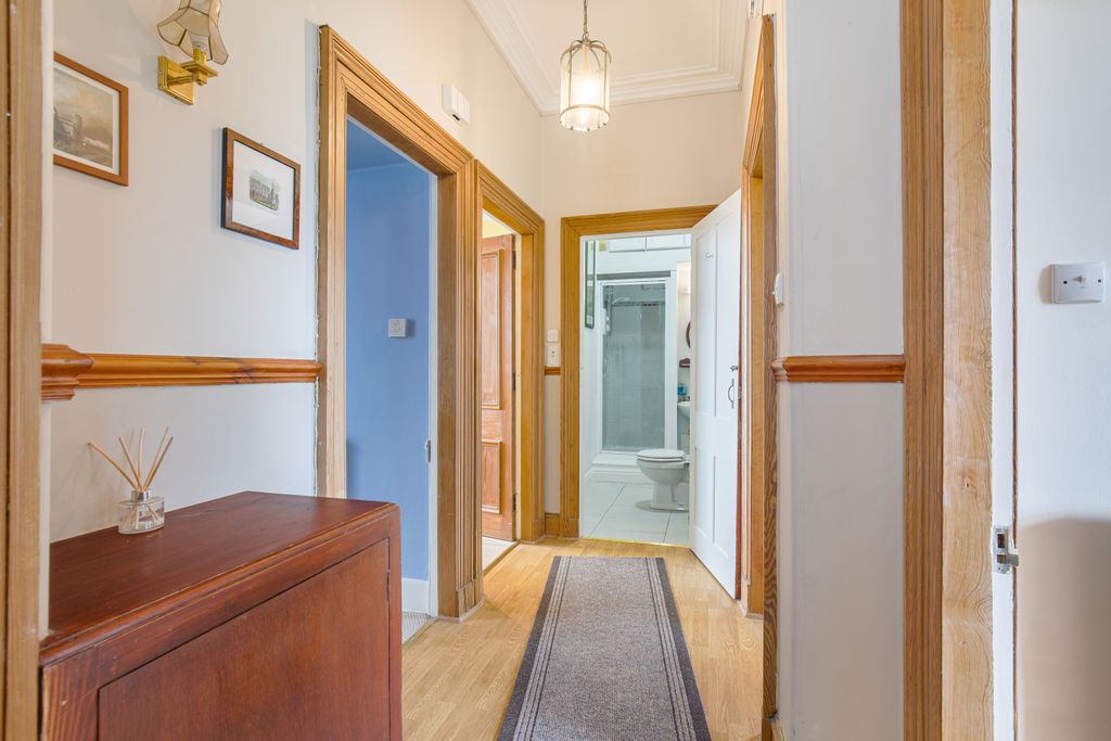 Additional image 21 of 4 bed maisonette for saleIrvine Place, Aberdeen AB10