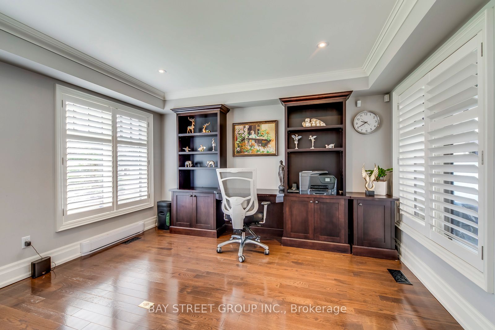 Additional image 5 of 1267 Donlea Crescent, Oakville, ON, L6J 1V8