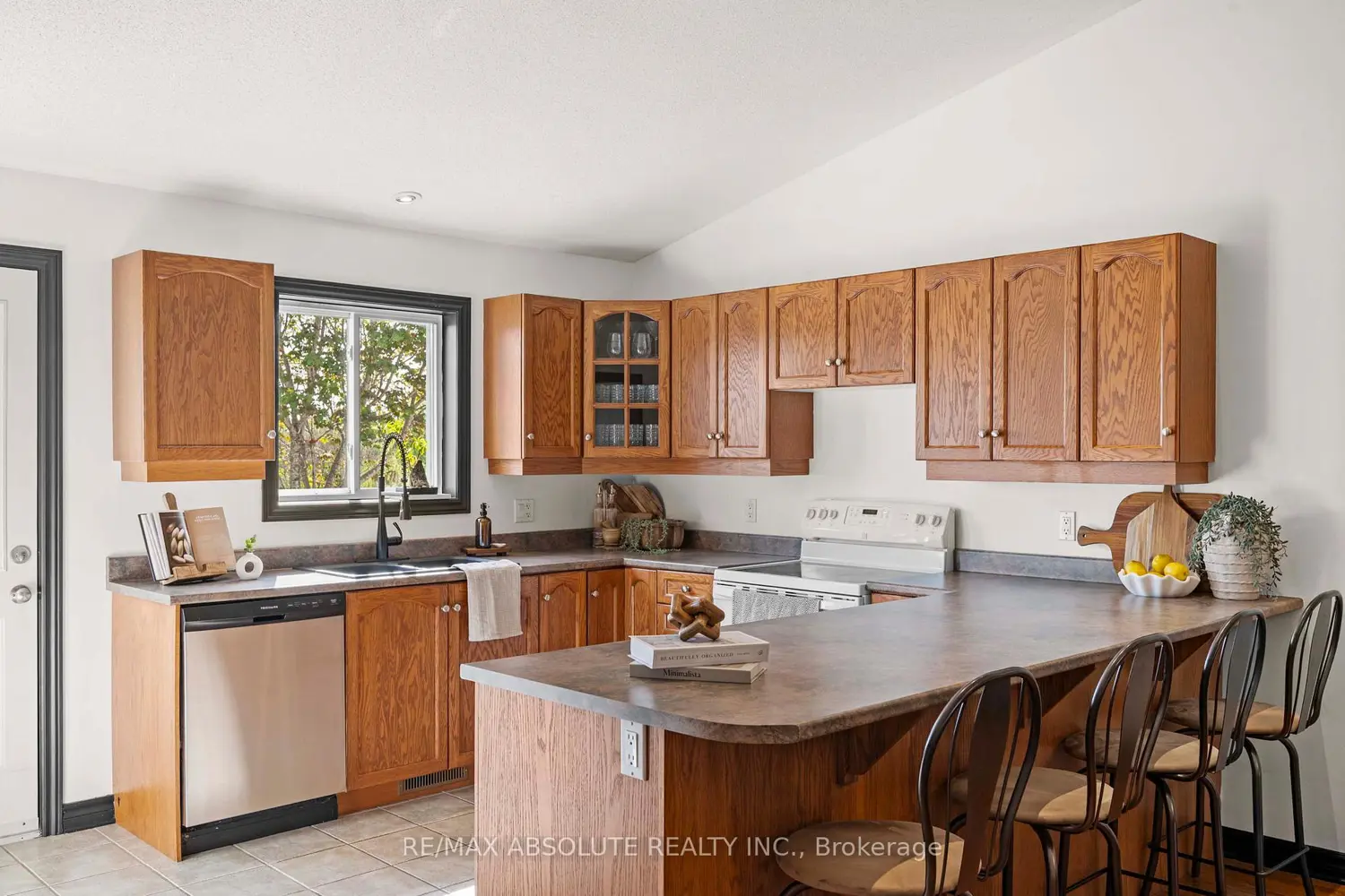 Additional image 6 of 326 Jamieson Street