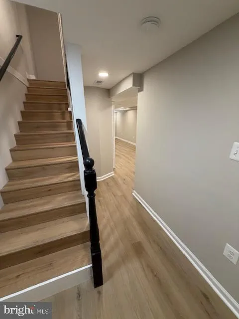 Additional image 96 of 1339 Ridge Place SE, Washington, DC 20020