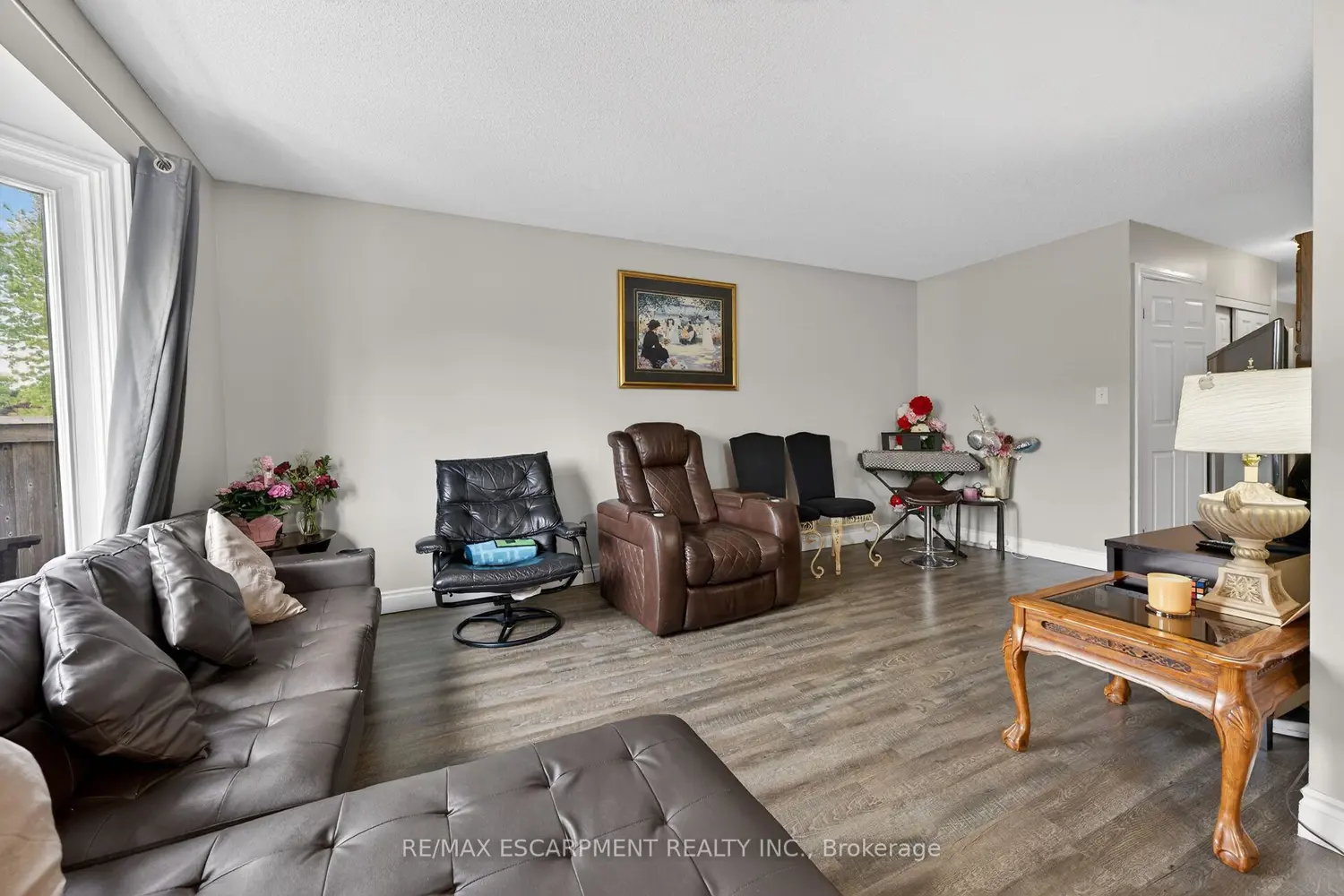 Additional image 9 of 1675 Upper Gage Avenue 47