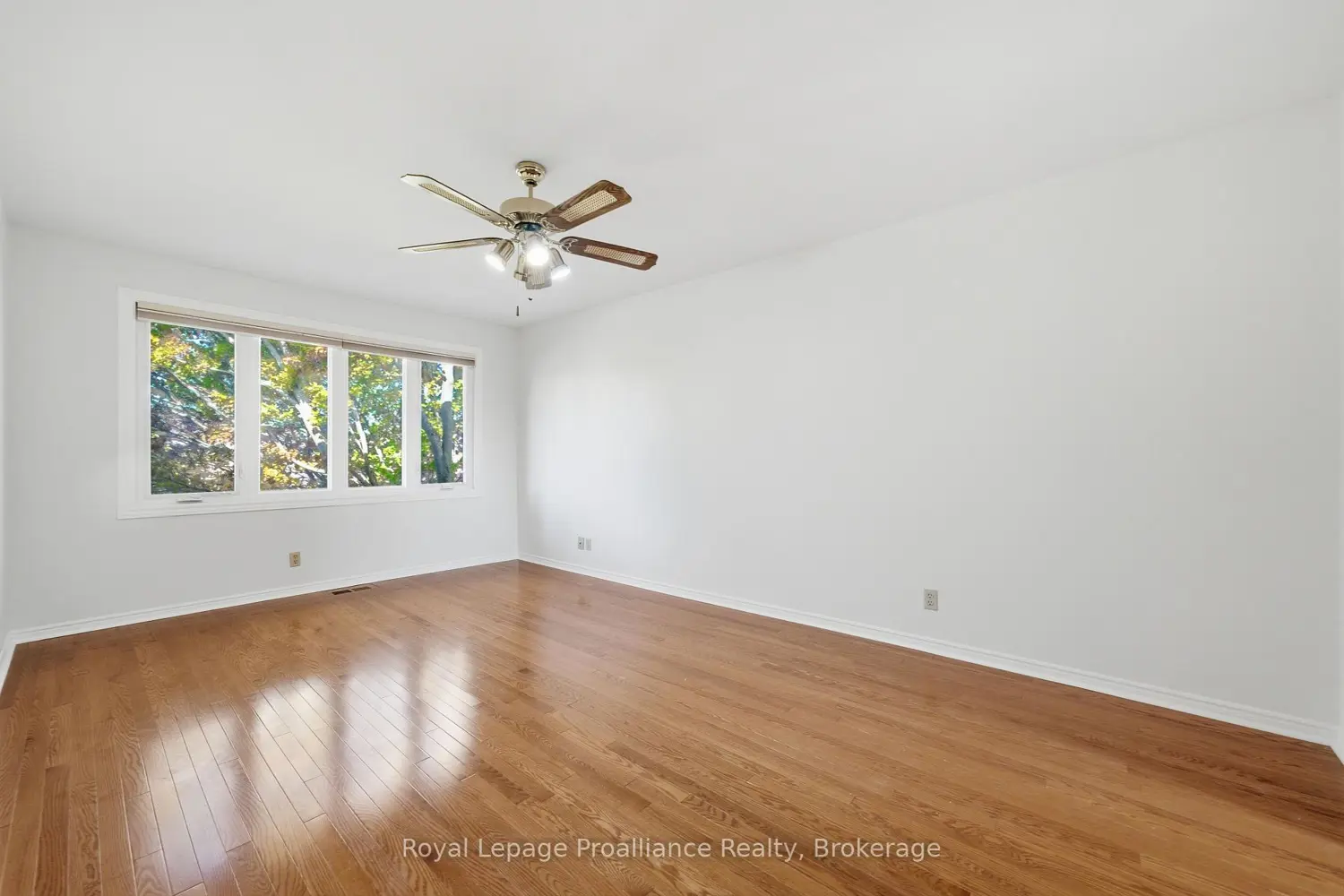 Additional image 7 of 37 Dungannon Drive