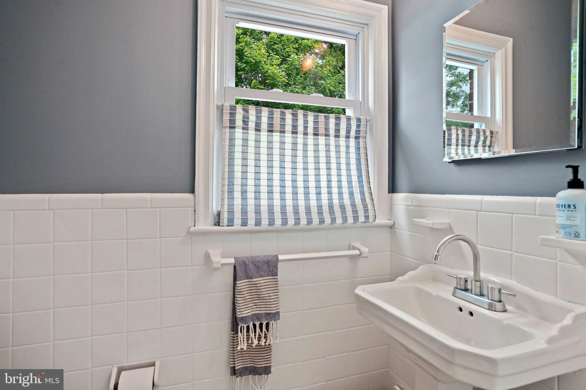 Additional image 45 of 3305 Chestnut Street NW, Washington, DC 20015