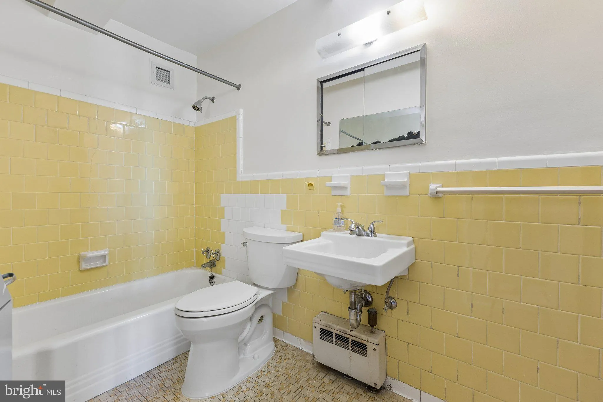 Additional image 39 of 3315 Wisconsin Avenue NW Unit 802, Washington, DC 20016