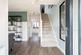 Additional image 8 of The Eynsford - Plot 16 at Capstone Oaks, Capstone Oaks, North Dane Way ME5