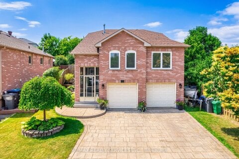 Additional image 7 of 56 Nuffield Street, Brampton, ON, L6S 4X6