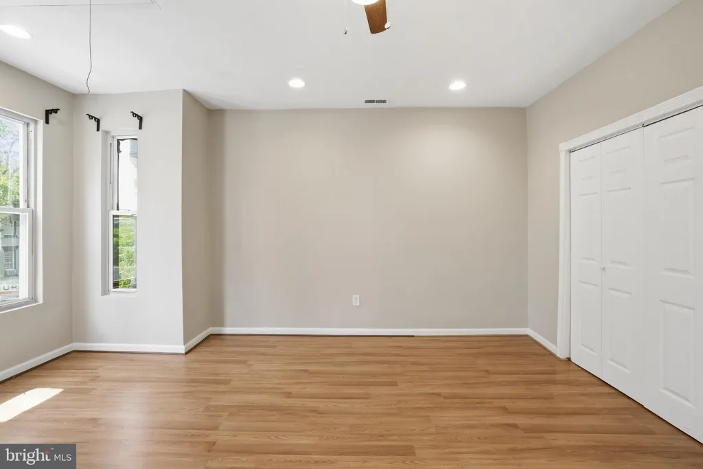 Additional image 21 of 1320 Florida Avenue NE, Washington, DC 20002