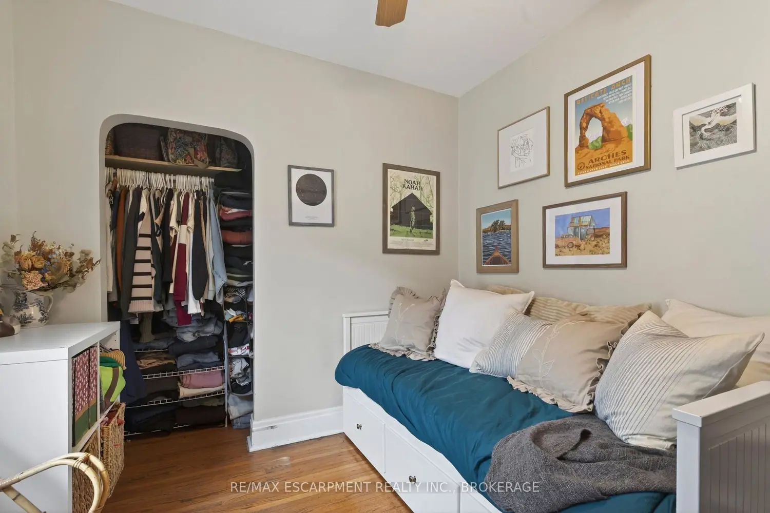 Additional image 16 of 206 York Street