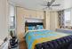 Additional image 11 of Great Knightleys, Basildon
