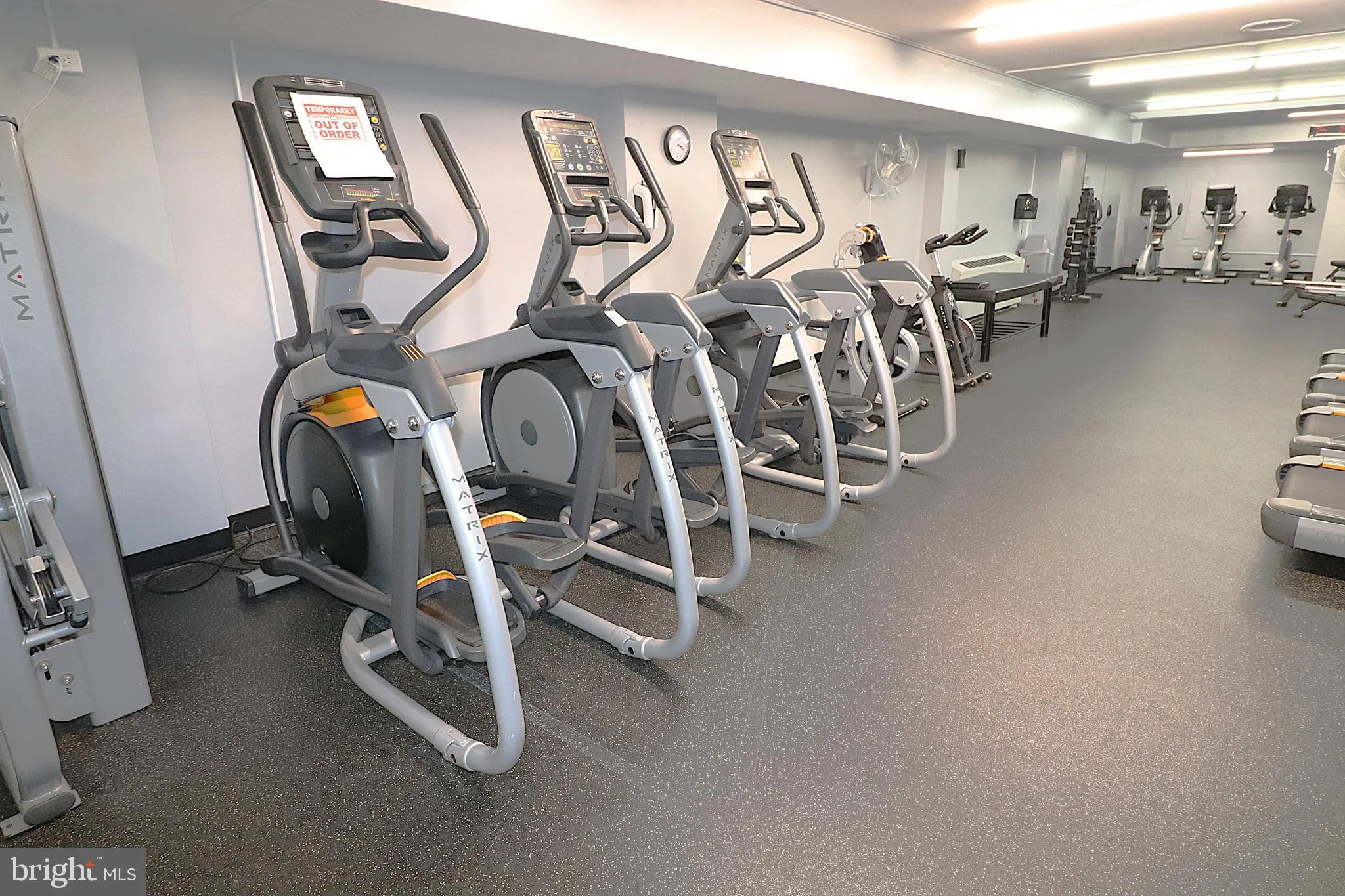 Additional image 72 of 2939 Van Ness Street NW Unit 504, Washington, DC 20008