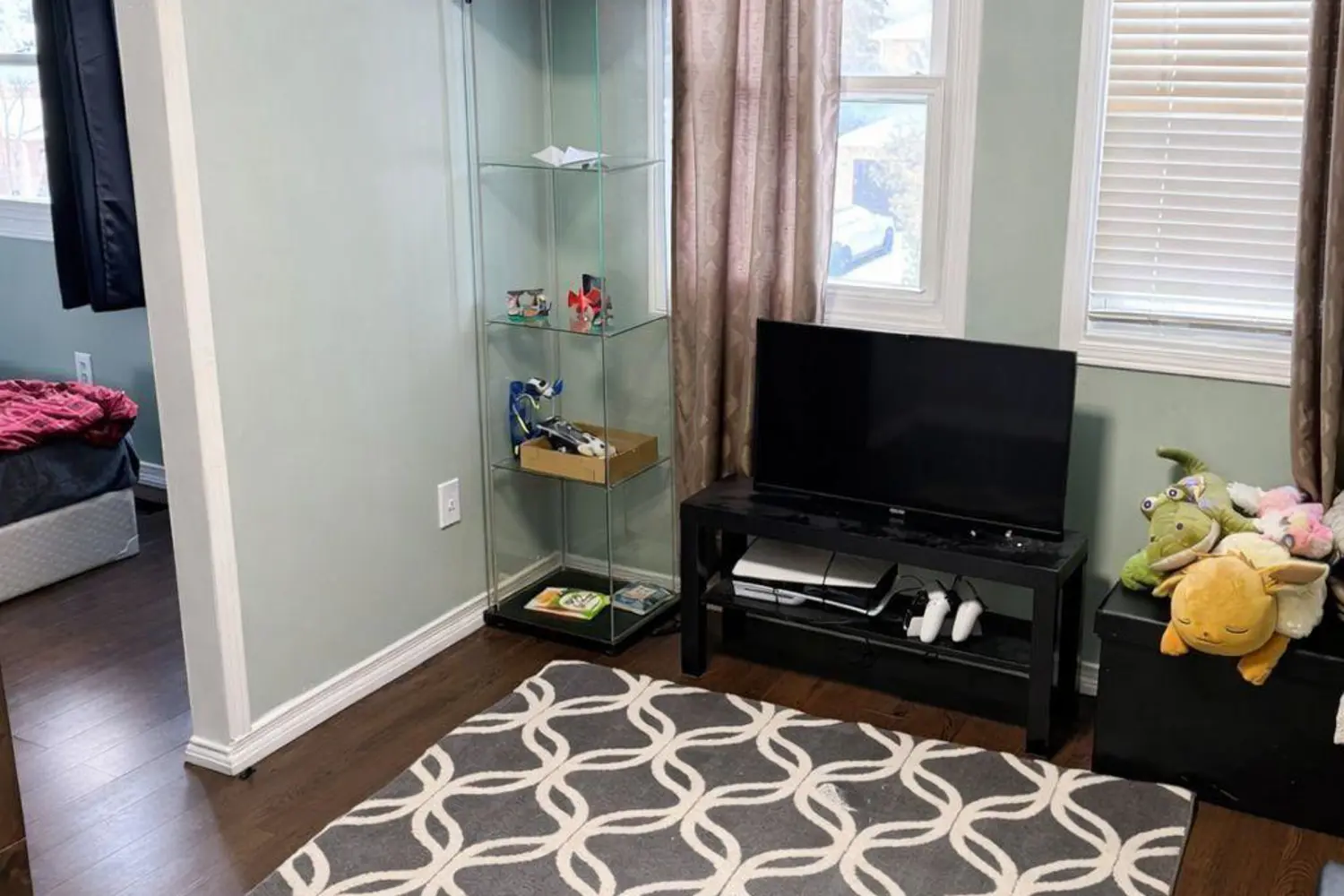 Additional image 7 of 112 Fernbank Place