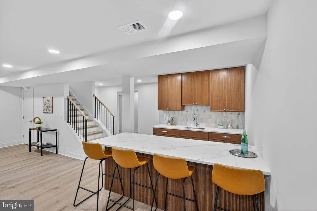 Additional image 30 of 4404 16th Street NW, Washington, DC 20011