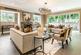 Additional image 6 of The Senses, Kiln Lane, Bourne End, Buckinghamshire, SL8