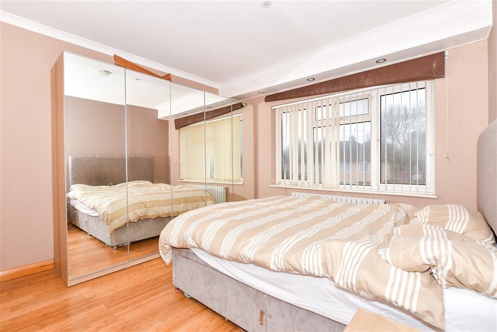 Additional image 10 of 3 bed semi-detached house for saleMiddlesex Road, Maidstone, Kent ME15