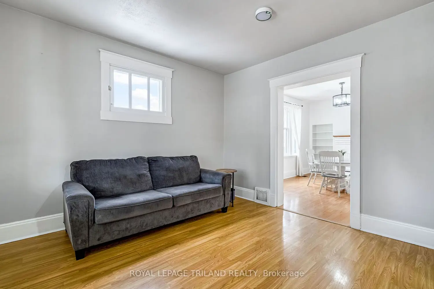 72 Walnut Street photo 4