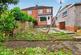 Additional image 10 of Spring Avenue, Gildersome, Morley, Leeds