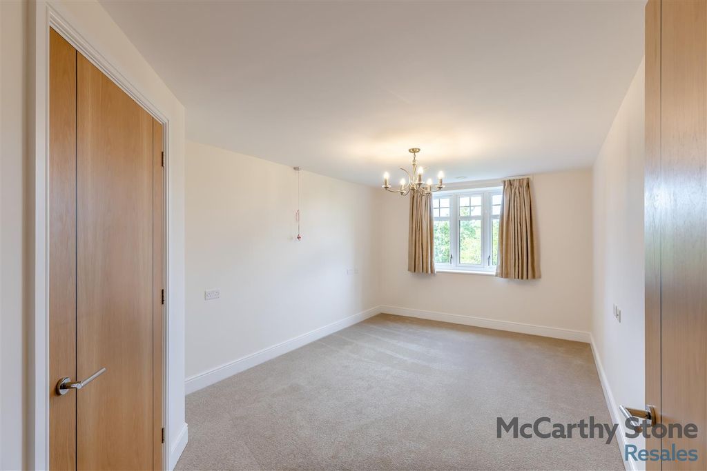 Additional image 6 of 2 bed flat for saleAbbey Foregate, Shrewsbury SY2
