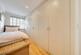 Additional image 6 of Carlton Road, Sidcup
