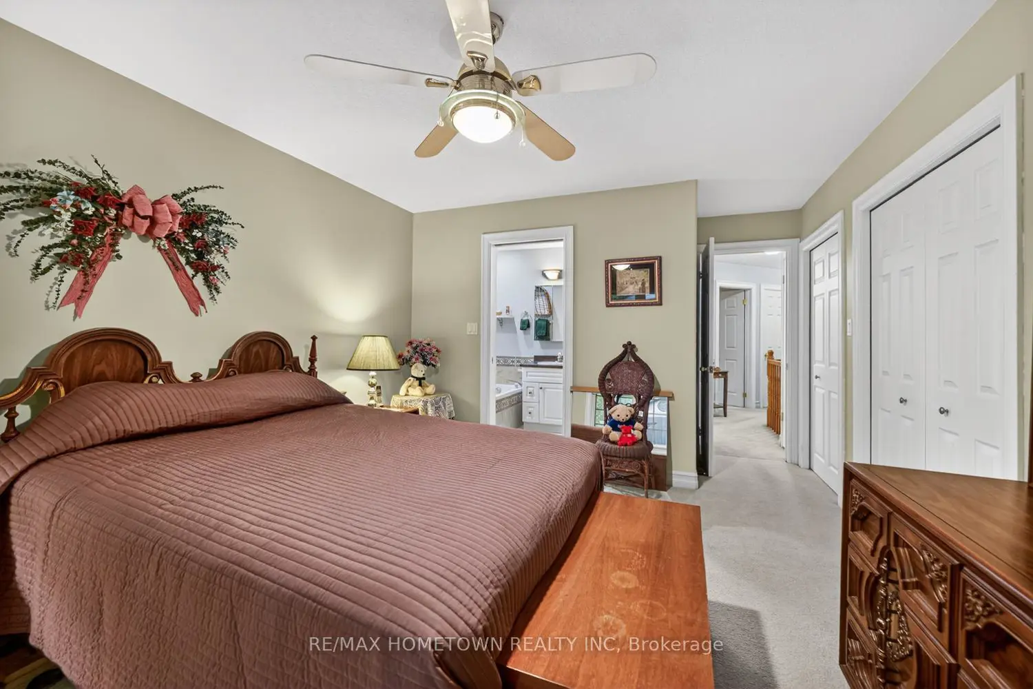 Additional image 8 of 1079 Shearer Drive