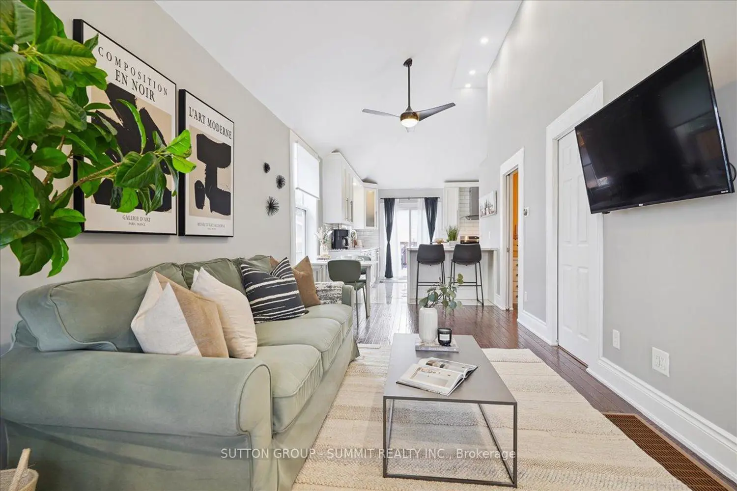 Additional image 3 of 32 Allan Avenue