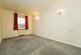 Additional image 9 of St. Marys Road, Evesham, Worcestershire, WR11