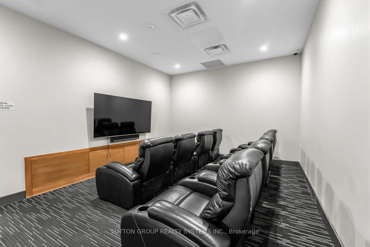 Additional image 7 of 5025 Four Springs Avenue 1410