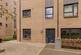 32 Shrubhill Walk, Edinburgh, EH7 4RB