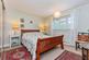 Additional image 9 of Broomfield Close, Chelford, Macclesfield, Cheshire, SK11