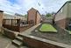 Additional image 16 of Manchester Road, Deepcar, S36
