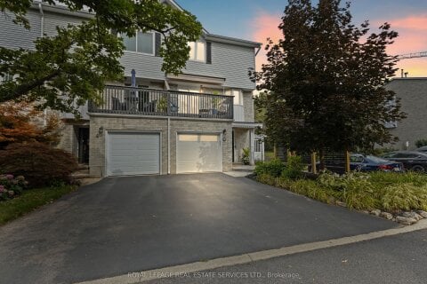 Additional image 8 of 5-2303 Marine Drive, Oakville, ON, L6L 1C2