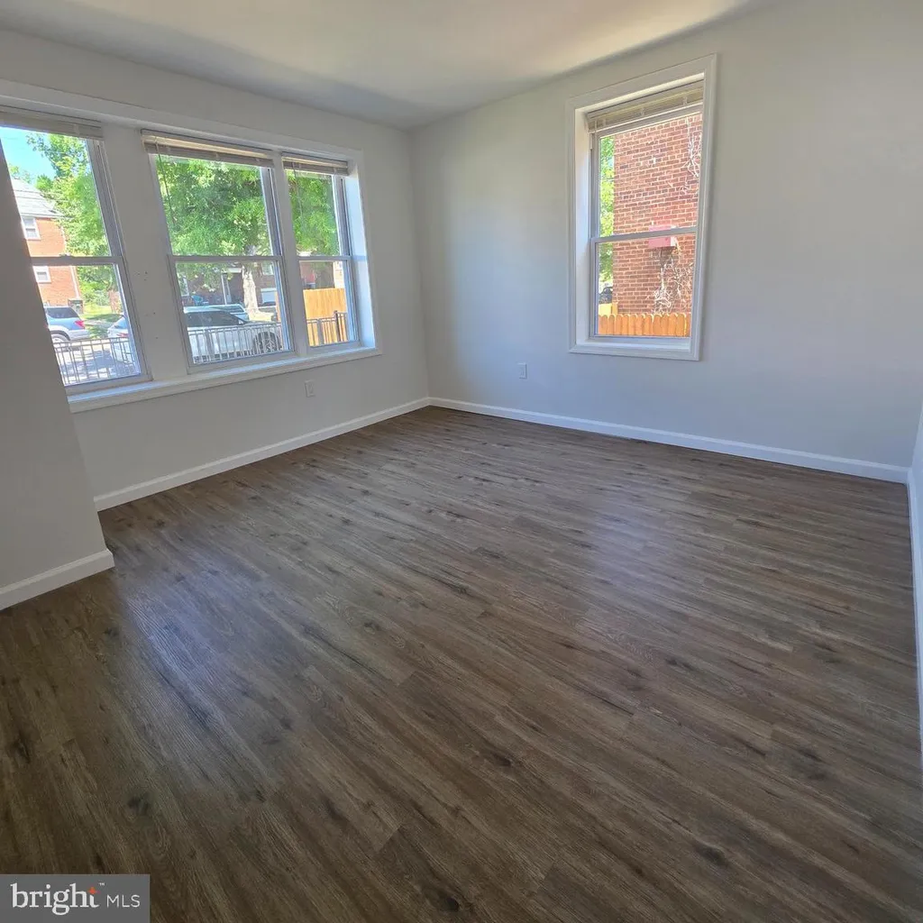 Additional image 16 of 3968 Martin Luther King Jr Avenue SW Unit 1, Washington, DC 20032