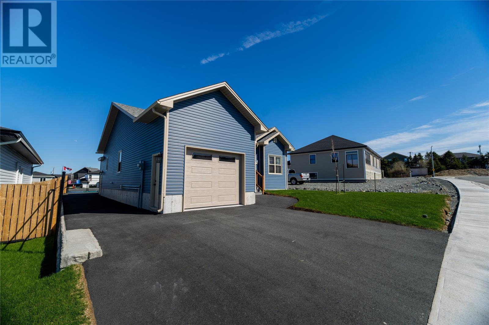 Additional image 6 of 17 Electra Drive, St. John's, NL, A1A0V3