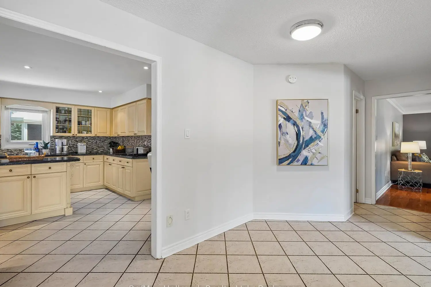 Additional image 4 of 560 Chillingham Crescent