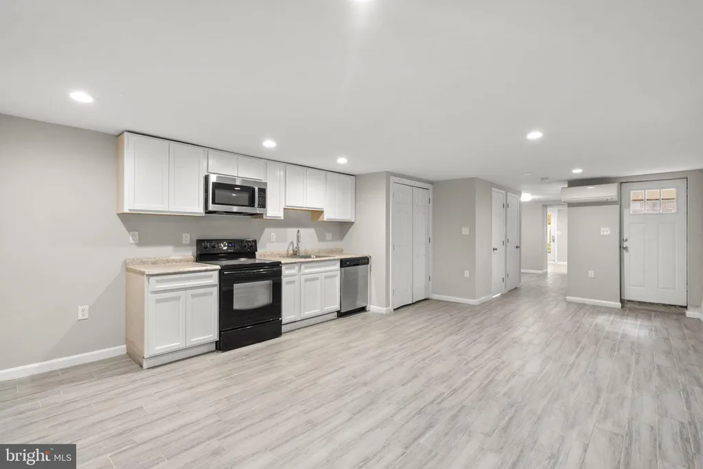 Additional image 35 of 760 Lamont Street NW, Washington, DC 20010