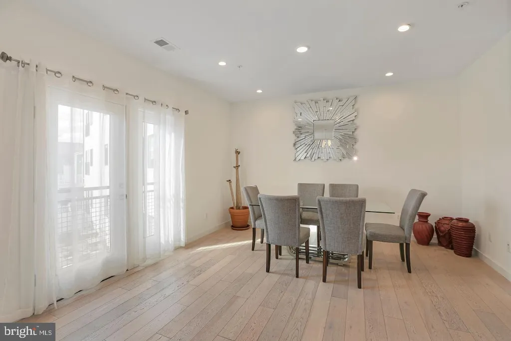 Additional image 14 of 1495 Gallaudet Street NE Unit 1495-B, Washington, DC 20002