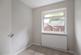 Additional image 12 of Raven Road, Sheffield S7