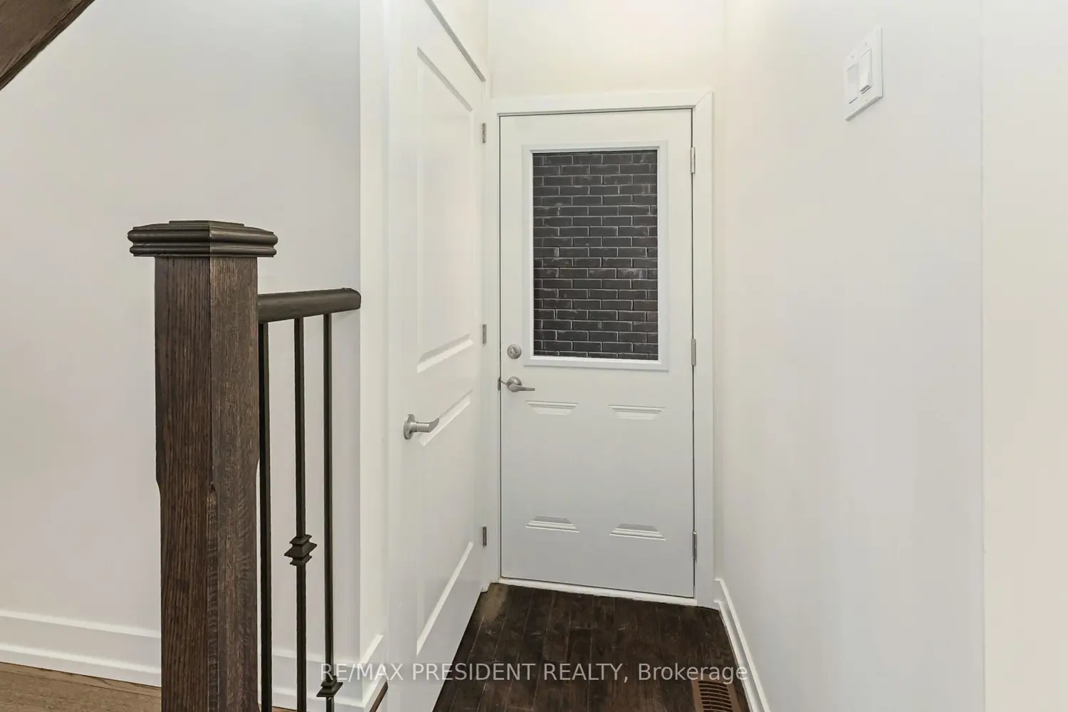 Additional image 18 of 39 Henshaw Drive