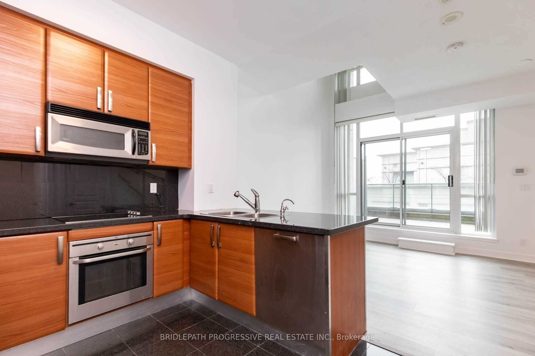 Additional image 4 of 506-1 Avondale Avenue, Toronto, ON, M2N 7J1
