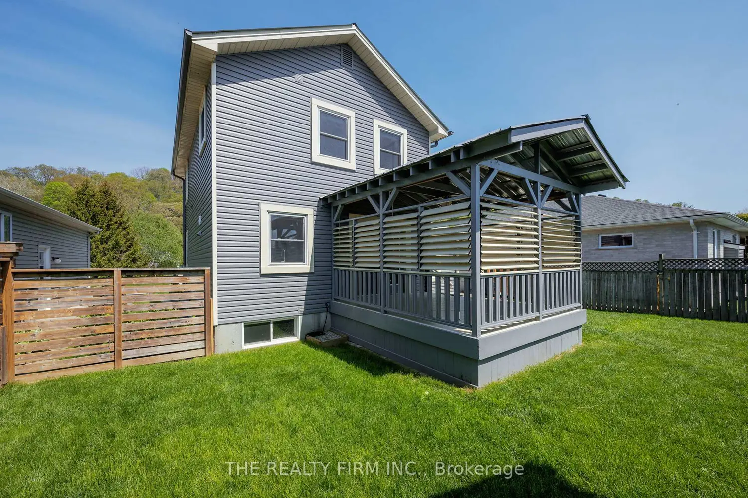 Additional image 19 of 308 Selbourne Drive