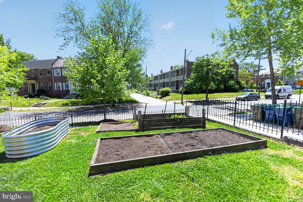 Additional image 18 of 4004 8th Street NE Unit 4, Washington, DC 20017