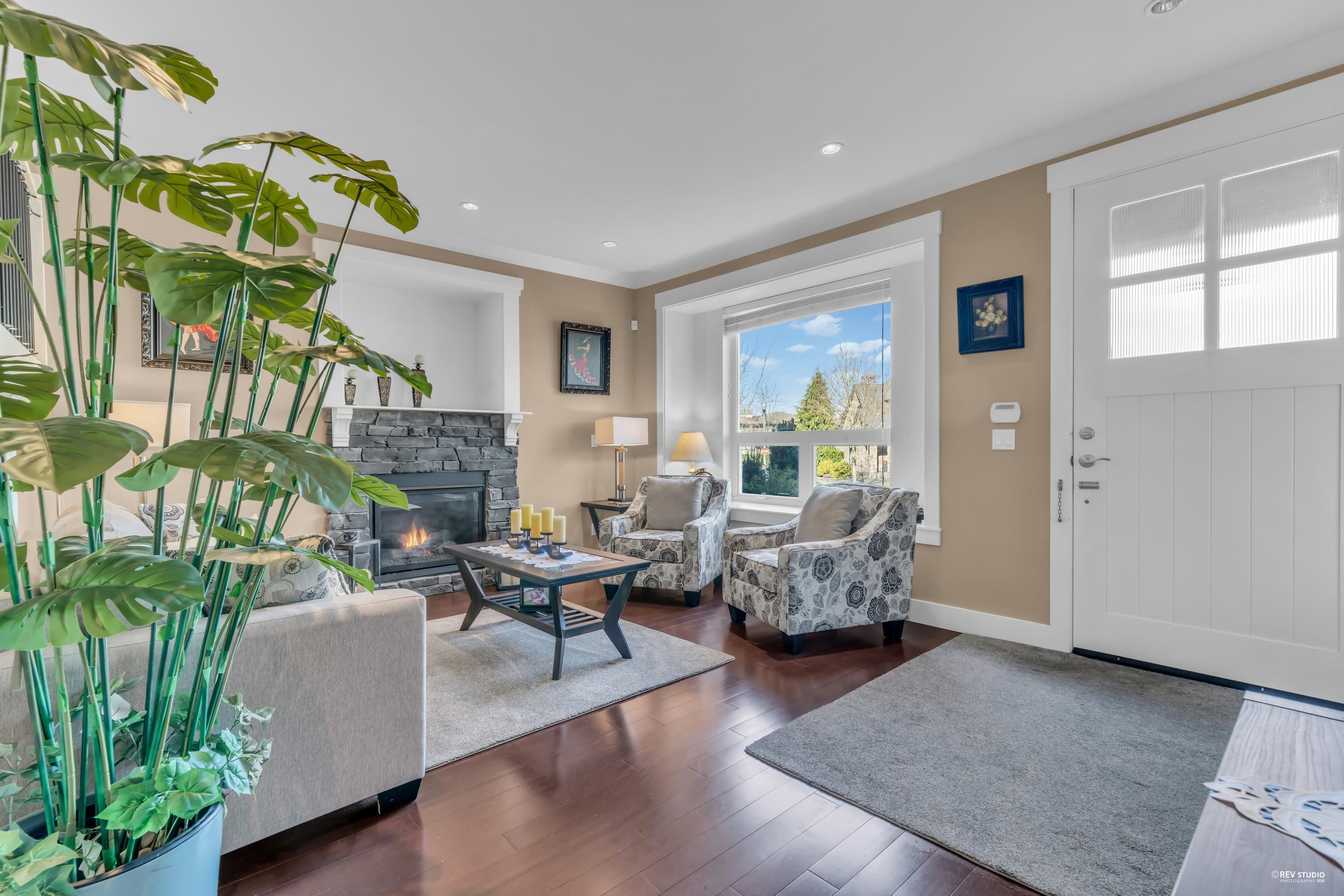 Additional image 4 of 16238 25 Avenue, Surrey, BC, V3Z 6S1