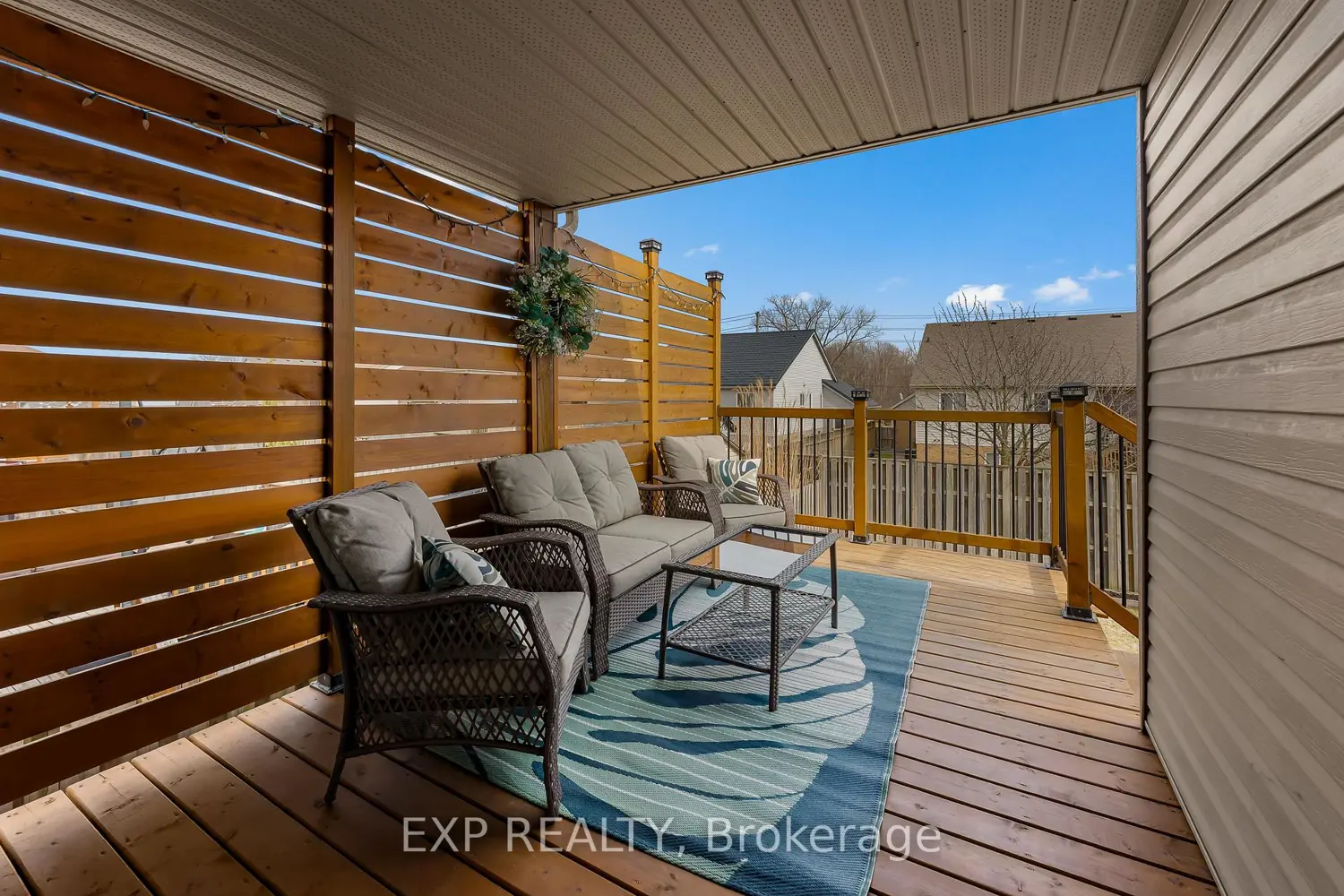Additional image 15 of 7032 Kelly Drive